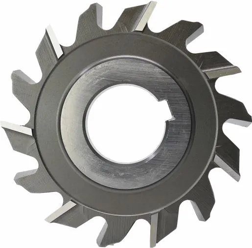 WMS Schwaigern | Tool Factory VHM-Schaftfräser