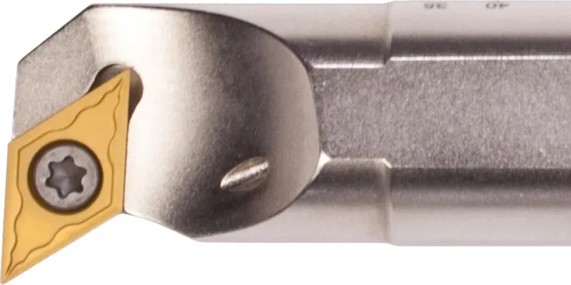 10mm Fräser L=95mm Z=4 Schneiden M38 Schaftfräser für Metall Kunststoff Holz etc 10mm Fräser L=95mm Z=4 Schneiden M38 Schaftfräser für Metall Kunststoff Holz etc